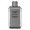 Bentley Momentum Intense