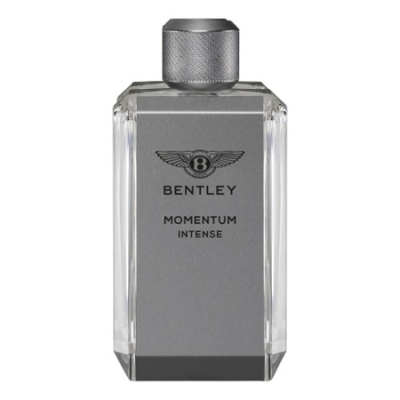 Bentley Momentum Intense