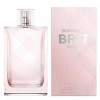 Burberry Brit Sheer