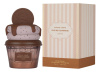 Lattafa Perfumes Cookie Crave — женские духи, фото
