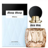 Miu Miu Miutine