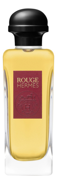 Hermes Rouge