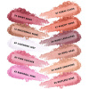 YVES SAINT LAURENT MAKE ME BLUSH  POWDER 54