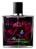 NEST Black Tulip