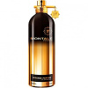 MONTALE Intense Pepper