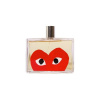 Comme des Garcons Parfums Play
