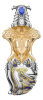 Designer Shaik Opulent Shaik Classic No 33