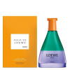 Loewe Agua Miami