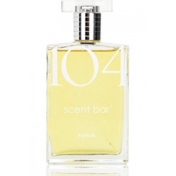 Scent Bar 104