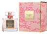 Victorias Secret Crush