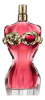 Jean Paul Gaultier La Belle Rosea