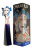 Marina Picasso Chapeau Bleu