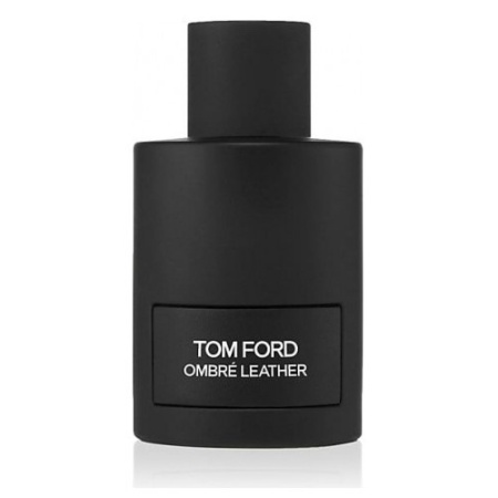 Tom Ford Ombre Leather (2018)