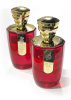 Masque Milano Russian Tea Oud