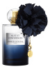Annick Goutal Nuit et Confidences