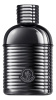 Moncler Sunrise Pour Homme