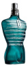 Jean Paul Gaultier Terrible
