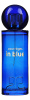 Courreges In Blue Eau de Parfum