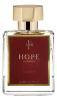 Hope Istanbul Queen