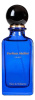 Parfum Atelier Vine & Tobacco