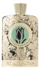 Atkinsons Midnight Scented Dream