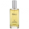 Baldessarini Baldessarini Eau de Cologne Concentree