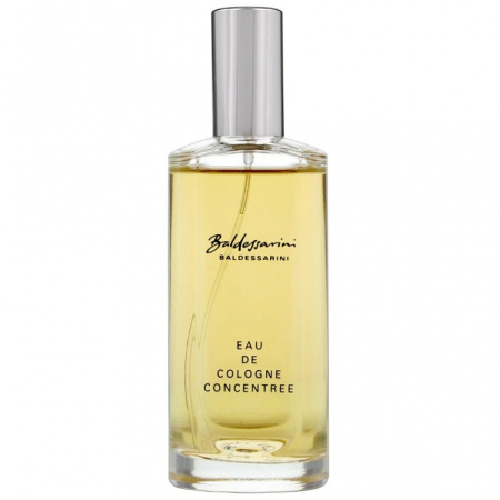 Baldessarini Baldessarini Eau de Cologne Concentree