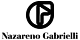 Nazareno Gabrielli