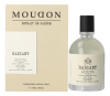Moudon Radiant