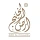 Ard Al Khaleej