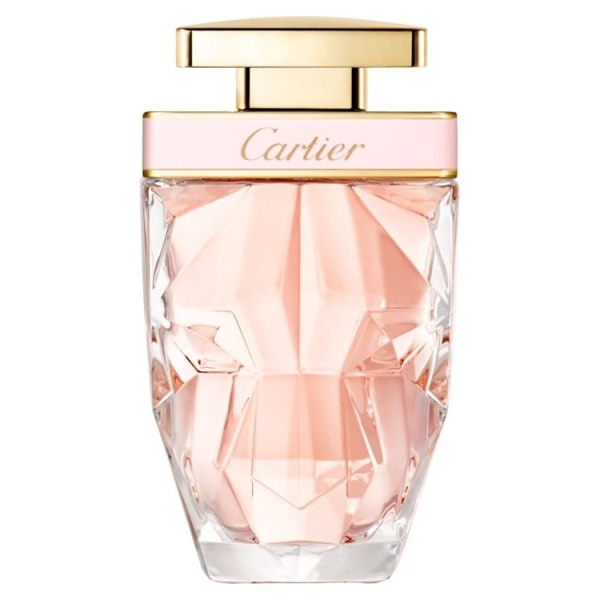 Cartier La Panthere Eau de Toilette