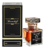 Bortnikoff Oud Maximus Elixir