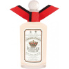 Penhaligons Anthology Jubilee Bouquet