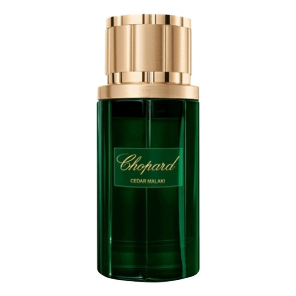 Chopard Cedar Malaki