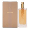 Guerlain Songe d’un Bois d’Ete