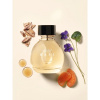 Victorias Secret Bare