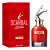 Jean Paul Gaultier Scandal Le Parfum