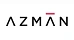 Azman