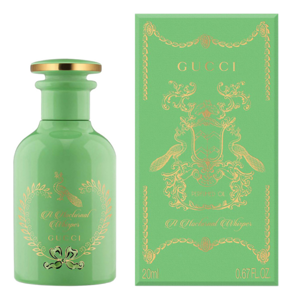 GUCCI A Nocturnal Whisper