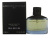 Alessandro Dell` Acqua Alessandro Dell' Acqua Man