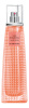 GIVENCHY Live Irresistible