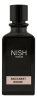 Nish Parfum Baccarat Rouge
