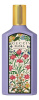 GUCCI Flora Gorgeous Magnolia