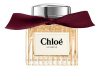 Chloe Le Parfum