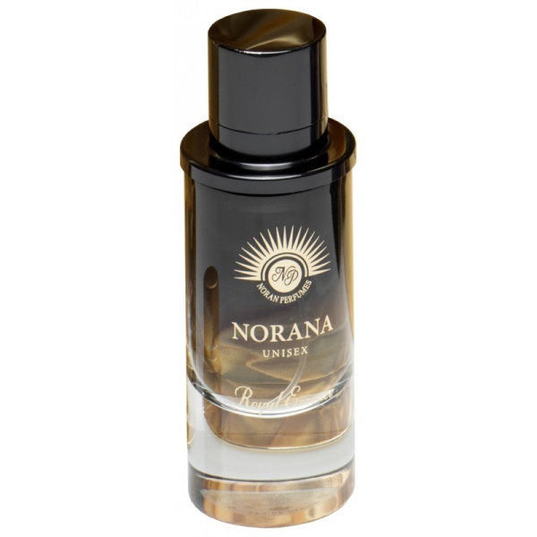 Norana Perfumes Norana