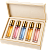 Aroma Box