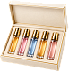 Aroma Box