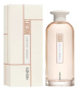 KENZO Cedre Secret