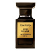 Tom Ford Noir De Noir