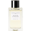 Essential Parfums Velvet Iris